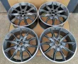 20’’5x108 za land rover/volvo/ford/jaguar 20”5х108 за ленд ровър/волво/форд/ягуар-№831, снимка 9