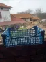 пластмасови каси, снимка 2