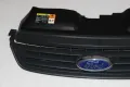 Предна решетка Ford Focus C-Max (2007-2010г.) Cmax 7M51R8138A / 7M5116613AD предна емблема 1507918, снимка 2