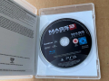 Mass Effect 3 за плейстейшън 3 , PS3 , playstation 3, снимка 4