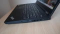 Lenovo ThinkPad P15 1 Gen NVIDIA T1000 15,6/ i7 10850H / 1TB NVMe/16GB, снимка 7