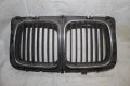 Предна лява,дясна решетка, бъбреци Бмв е34 Bmw e34, снимка 2
