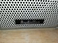 audioton hls/0/100 2x100w/8ohm germany 1307211220, снимка 6