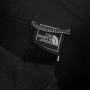 Мъжко яке The North Face WindWall Full-Zip Fleece Jacket, снимка 7