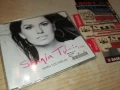 SHANIA TWAIN CD 1706251100, снимка 9