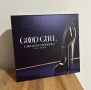 Дамски парфюм сет Carolina Herrera Good Girl EDP, снимка 1