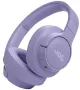 НОВО!!! Безжични слушалки Оver-ear JBL Tune 770NC, Adaptive Noise Cancelling, Bluetooth, Multi-Point, снимка 1