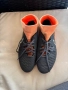 Nike Magista Obra 2 DF FG, снимка 1