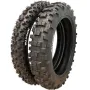 Външна Гума - Waygom Enduro/Enduro Extreme Tyre 90/90-21, снимка 4