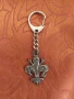  оригинален ключодържател Флоренция , снимка 2
