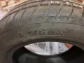 Летни гуми Tigar 195/60 R15, снимка 2