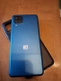 Samsung Galaxy A12 , снимка 2