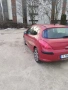 Peugeot 308 1.4i, Хечбек, 2009година, снимка 6