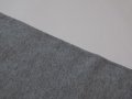блуза vans тениска фанела горнище худи суичър яке скейтборд оригинал L, снимка 8