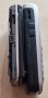 Nokia 6021 и Sony Ericsson U20 - за ремонт, снимка 16