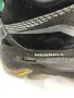 Merrell gore tex, снимка 1
