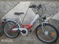 Детски велосипед Centano., снимка 1 - Велосипеди - 43560204