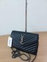 Луксозна чанта YSL  код SG267, снимка 1 - Чанти - 36435109