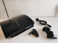 Конзола Sony Playstation 3 , снимка 2