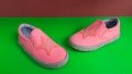 Английски детски еспадрили-NEXT 2 цвята, снимка 1 - Детски обувки - 29029318