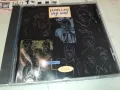 JAMES LAST CD-ВНОС GERMANY 3112241859, снимка 7