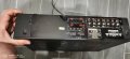 PIONEER-A-221 усилвател, sansui A60 усилвател, снимка 3