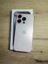 Iphone 16 Pro Desert Titanium, снимка 4