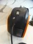 KEMPPI Minarc Mig EVO 200 MIG MAG - Заваръчен апарат CO, снимка 6