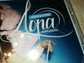 ЛОРА КАРАДЖОВА ЦД 1409221118, снимка 3
