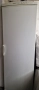 Вертикален фризер, снимка 2