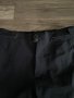 VIKAFJELL-юношески водоустойчив панталон 15000мм, снимка 7