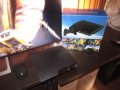 PS3 slim с много игри GTA V , MK 9 , FIFA 20 , Minecraft, снимка 5