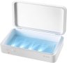 Кутия за дезинфекция LEDVANCE UV-C, пълна UV-C мощност за борба с вируси и бактерии, мобилен модул , снимка 4