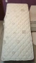Двулицев матрак 80/200, снимка 7