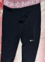 Дрехи Nike Дамски, снимка 2
