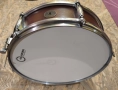 Продавам соло барабан GRETSCH USA, снимка 6