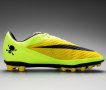 бутонки  Nike Hypervenom Phelon AG  номер 40,5-41, снимка 3