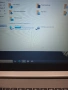 Lenovo ideapad 320 15-4415u/8гб/120гб ссд, снимка 4