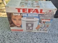Оригинален фритюрник "Tefal ", снимка 2