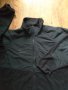 columbia titanium portland oregon vintage jackets - страхотно мъжко яке 2ХЛ, снимка 6
