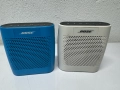 Тонколона - BOSE SoundLink Color Bluetooth, снимка 2
