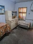 Къща в с.Фурен , снимка 11