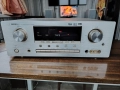 Marantz SR 6200 мощен транзисторен усилвател, снимка 1