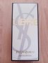 Дамски парфюм  Yves Saint Laurent Libre, снимка 1 - Дамски парфюми - 43024404