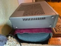 Стерео ресивър Denon DRA-700AE, снимка 7