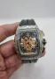 Cvstos Challenge часовник, снимка 2