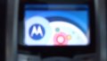 Motorola Mpx220 / Motorola A780, снимка 12