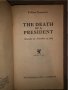 The Death of a President: November 1963 , снимка 2
