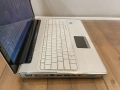 Лаптоп HP Pavilion dv6, снимка 6