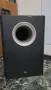 Canton AC2015SC subwoofer 5.1, снимка 1